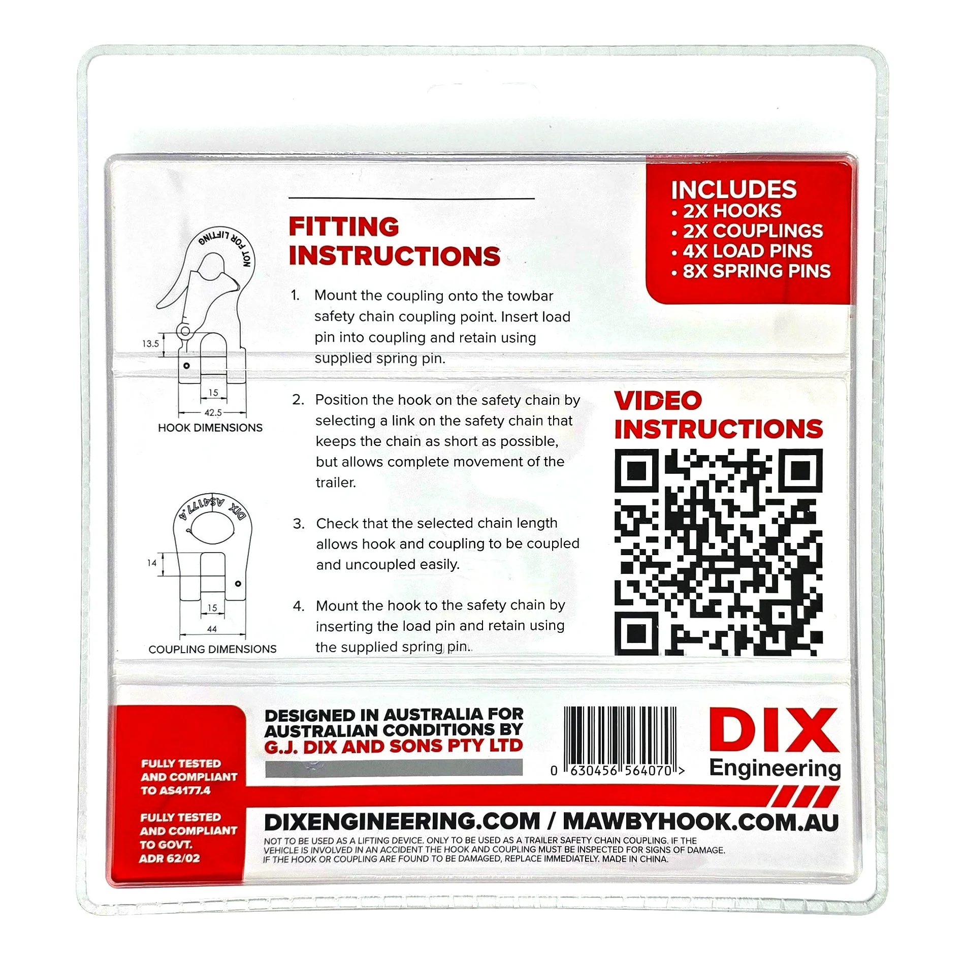 Product image 15