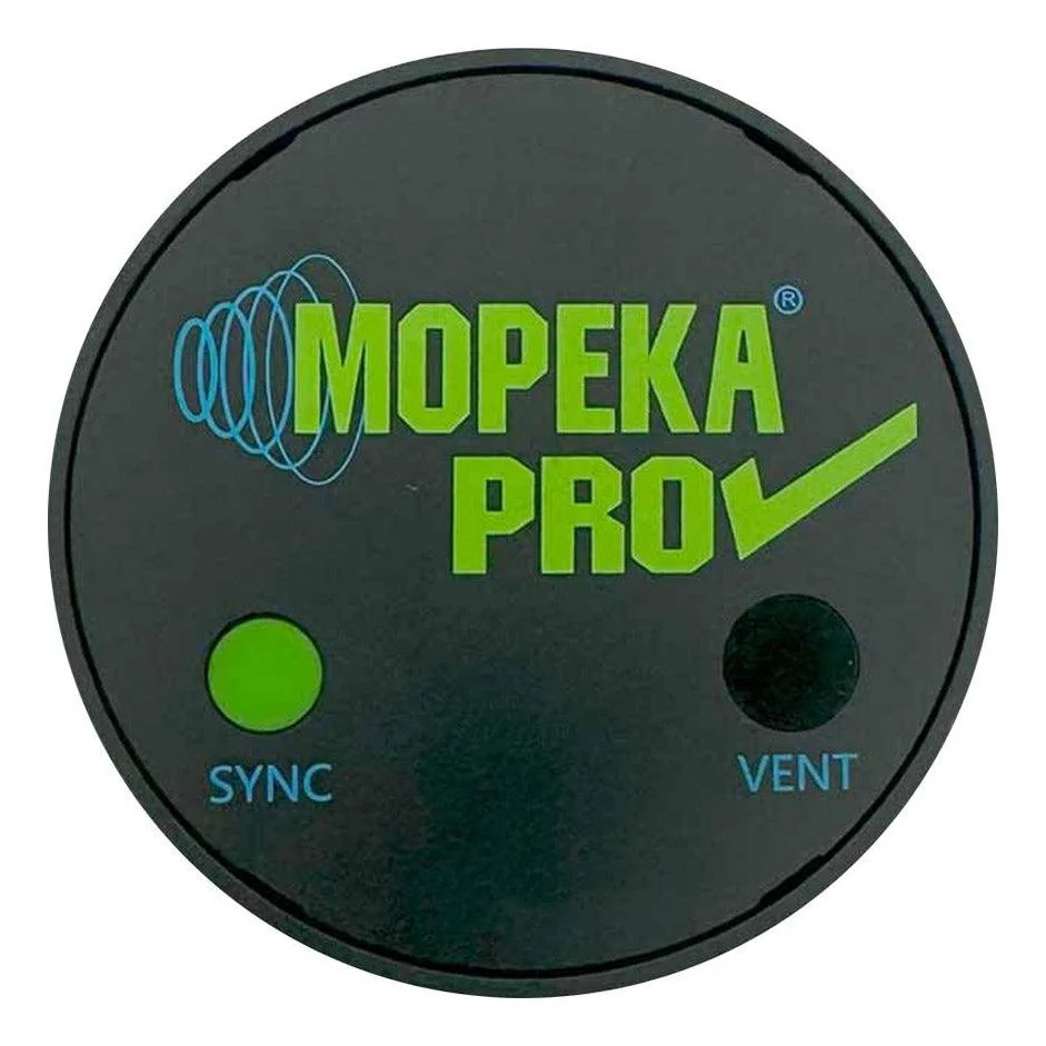 Best Selling Products